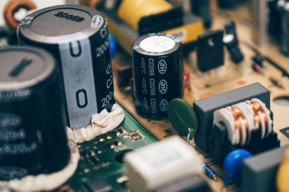 Mais de metade dos portugueses diz reciclar os equipamentos elétricos e eletrónicos