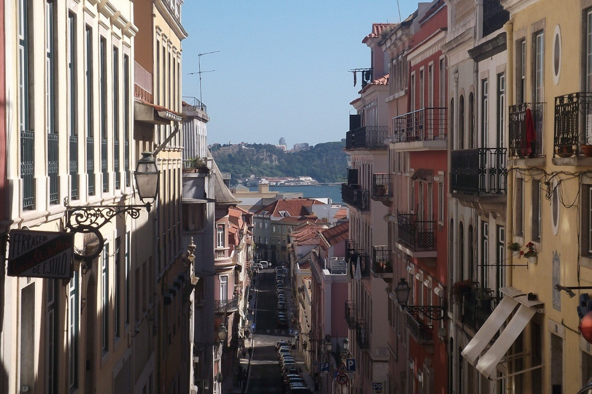 Quais as 20 melhores cidades para comer?