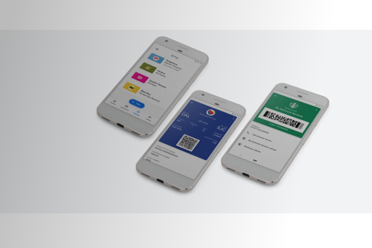 Visa e Google lançam pagamentos móveis em Portugal