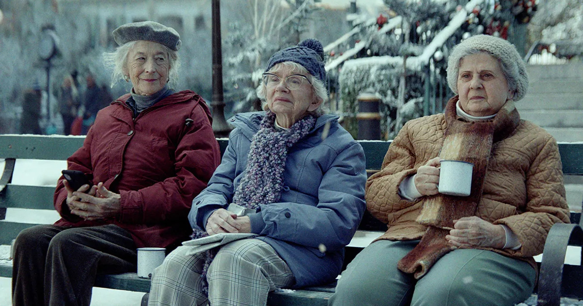 Amazon aposta em fórmula vencedora e não grava novo anúncio de Natal. Saiba porquê