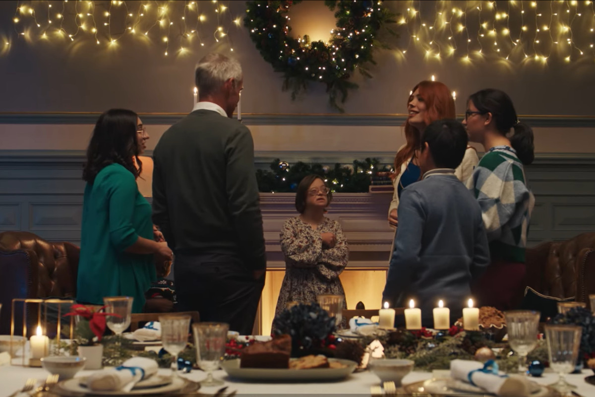 MEO apoia cinco causas de inclusão social em campanha de Natal
