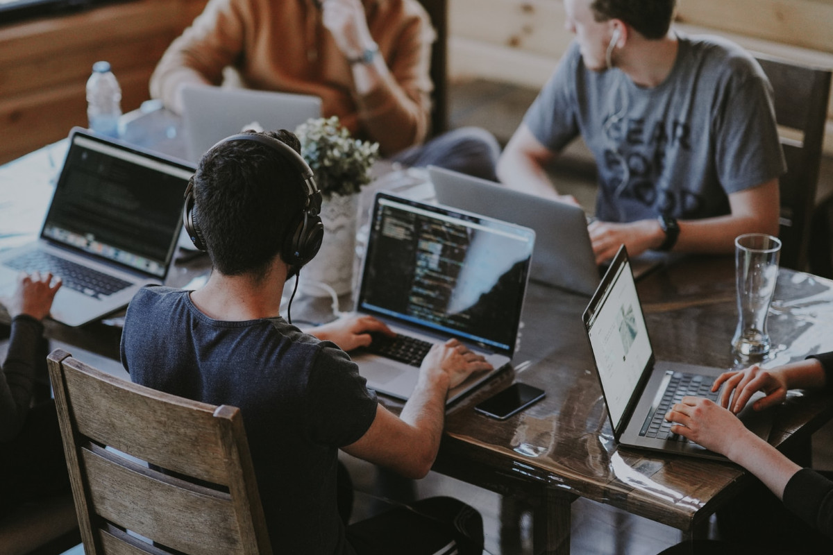 Uniplaces é a startup mais mediática em Portugal