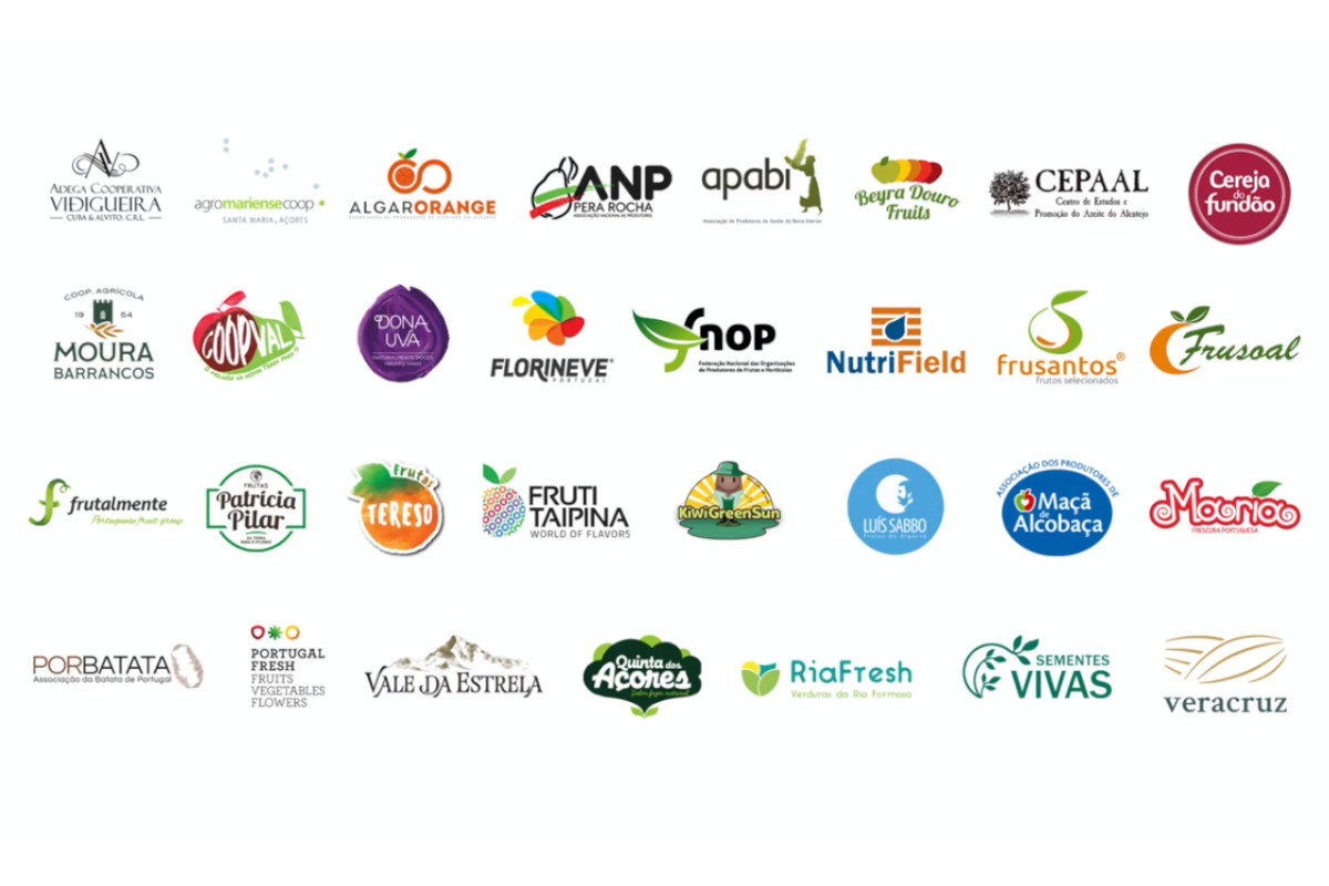 Mais de 30 empresas apelam ao consumo de produtos nacionais