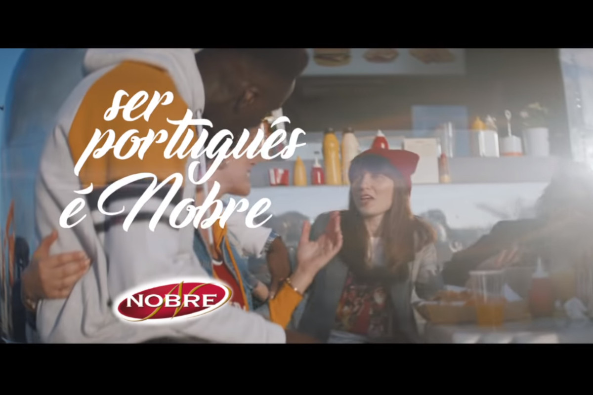 Nobre aumenta a equipa em 15%