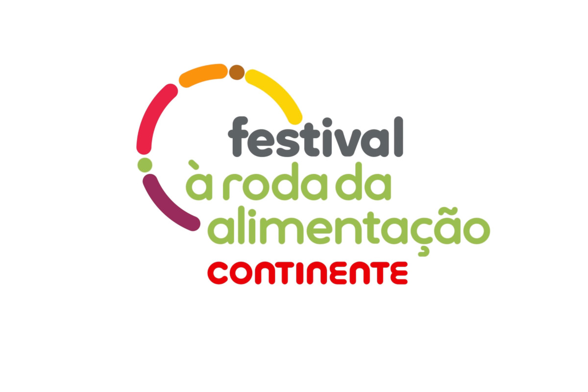 Festival à Roda da Alimentação tem criatividade Fuel