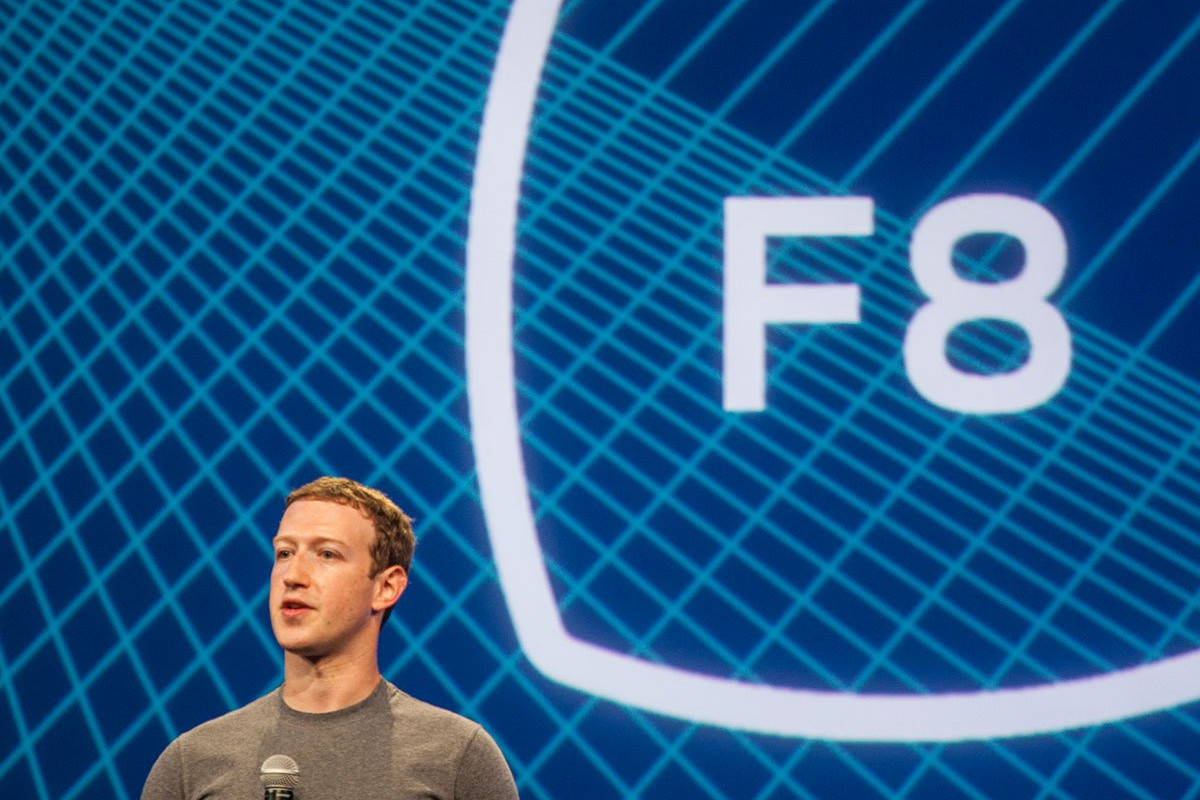 Facebook quer competir com o Tinder. Mas e a privacidade?