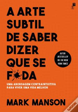 Dia internacional do livro: as nossas sugestões