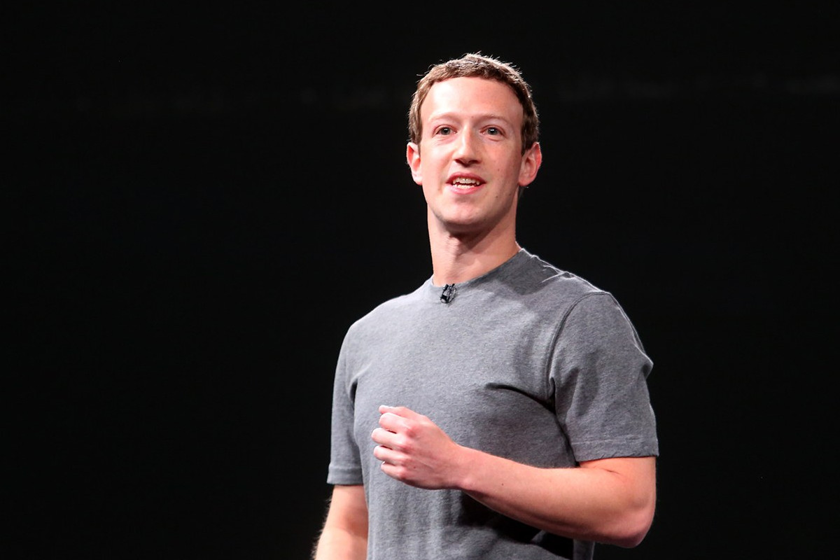 Jeff Bezos lidera lista das personalidades mais influentes