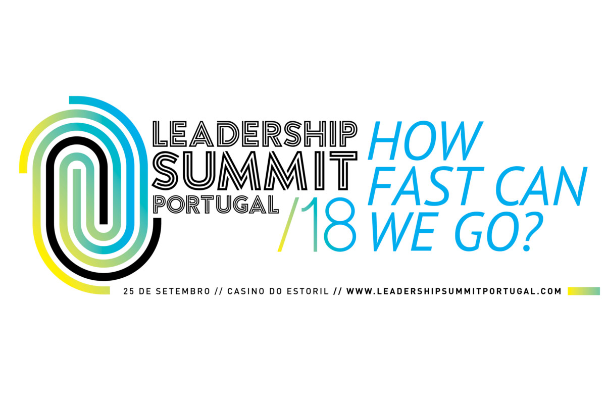 Cascais vai receber a Leadership Summit Portugal
