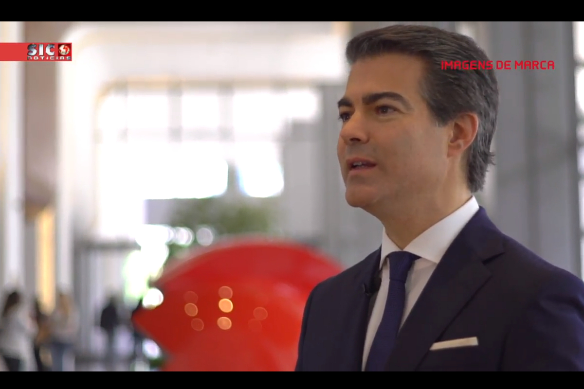 CEO da EDP Brasil é um dos melhores 