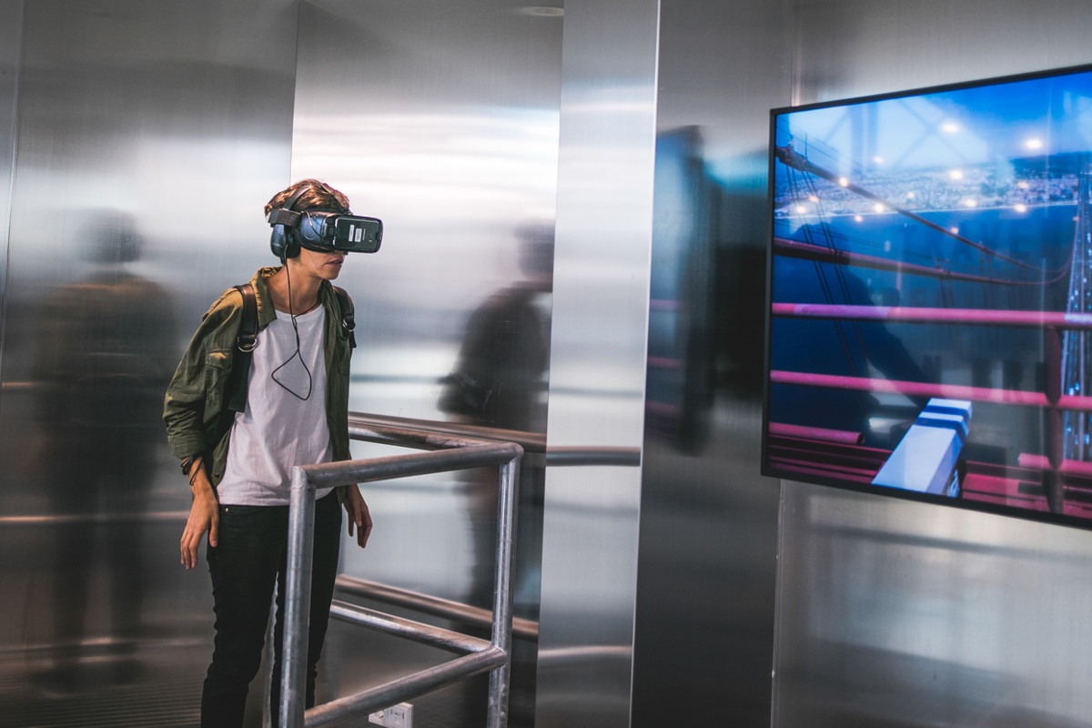 Como a EDIGMA está a revolucionar os Museus