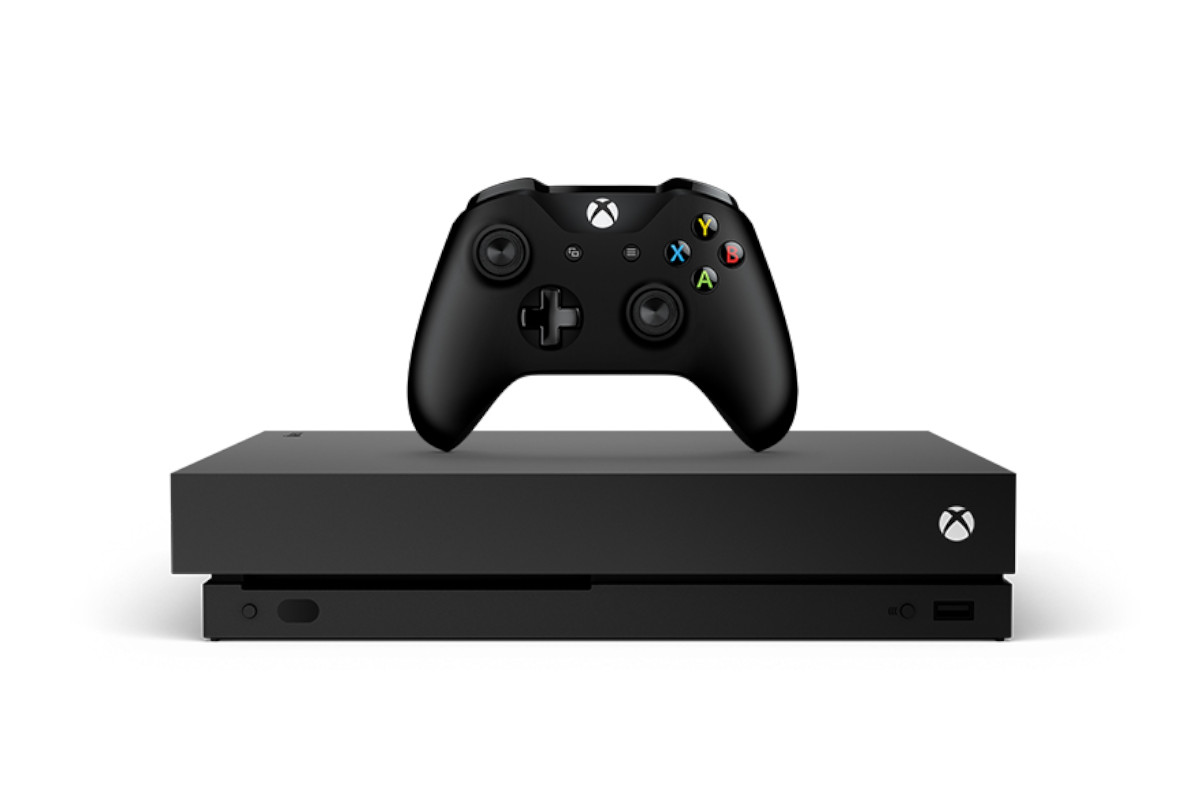 Aplicação da NOS TV chega à Xbox