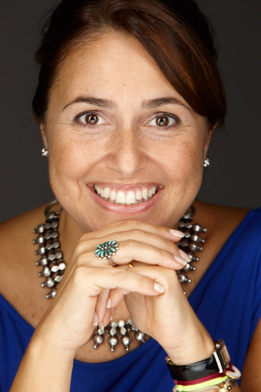 Marta Monteiro