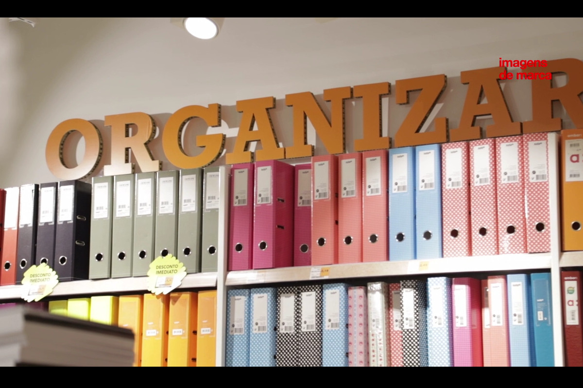 (A)note! a inspiração