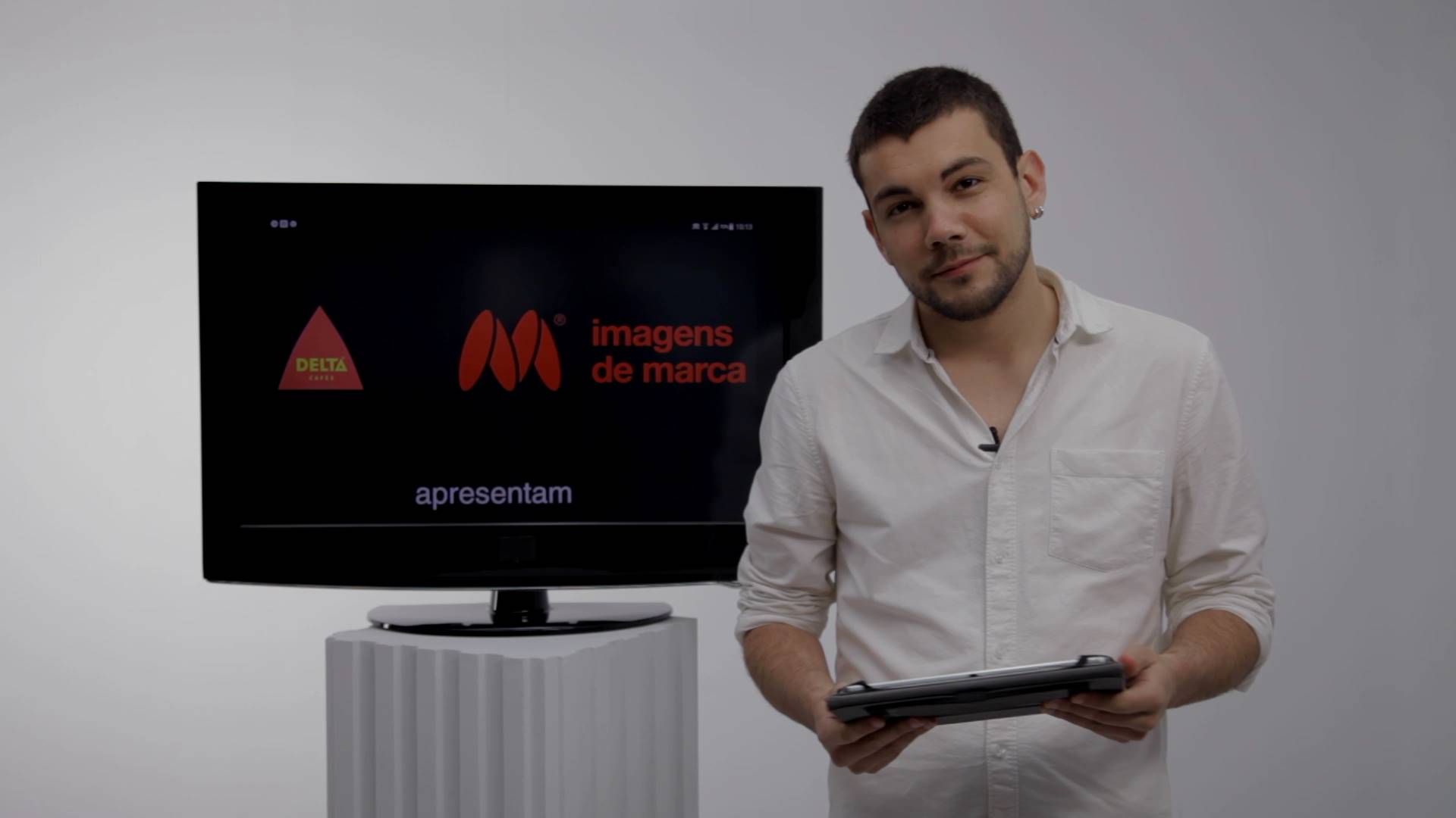 Gigante tecnológica ZTE suspende atividade nos EUA