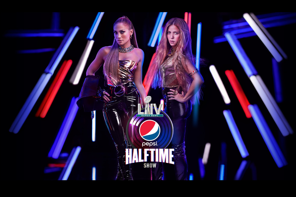 Porque não vão as grandes marcas comunicar no Super Bowl?