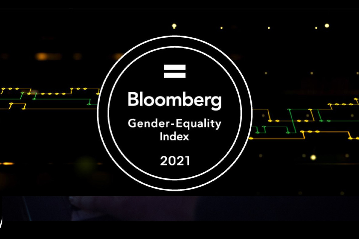EDP escolhida para integrar índice Bloomberg 