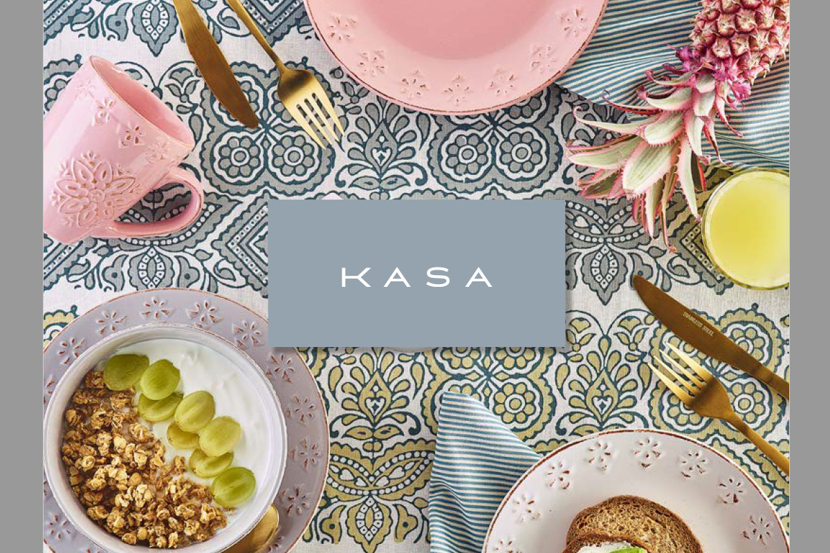 KASA: 75% da produção têxtil-lar é nacional