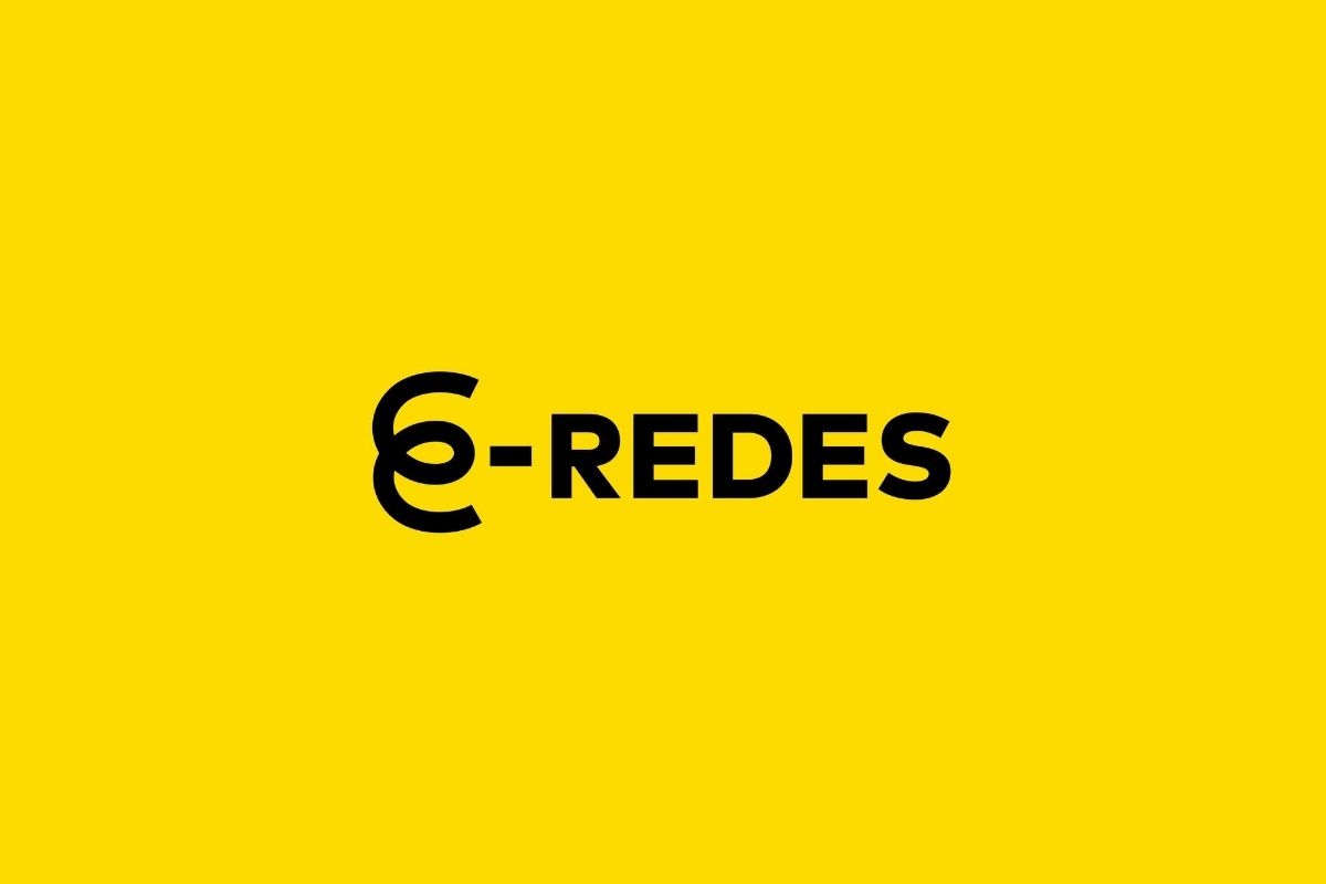 O rebranding da EDP Distribuição 