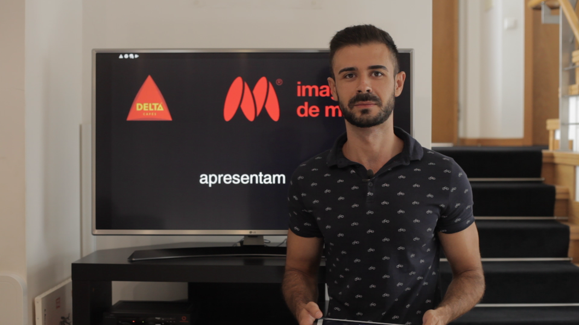 Crédito automóvel continua a acelerar