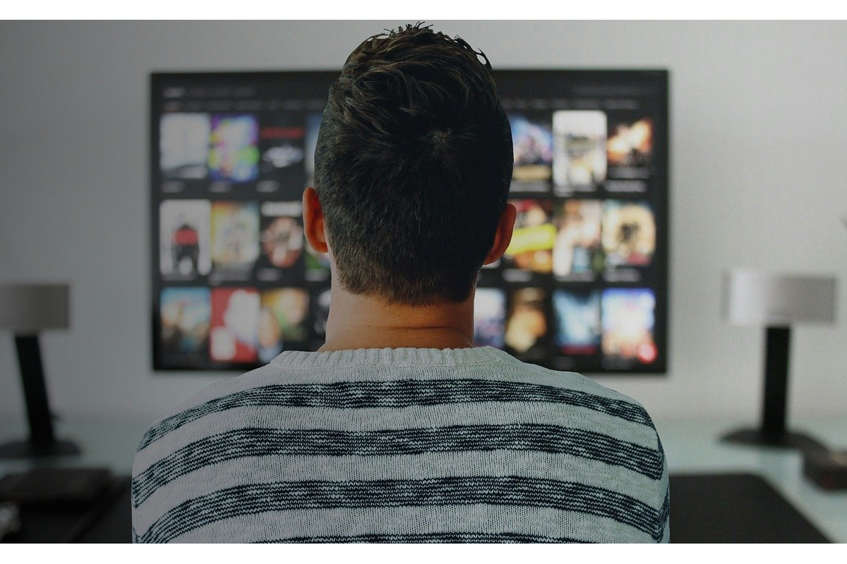 Um em cada quatro portugueses adere a serviços de streaming