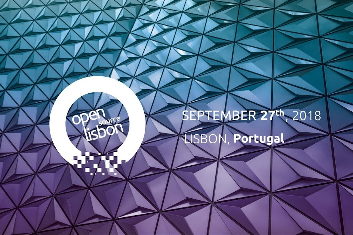Que vantagens traz o Open Source para as empresas?