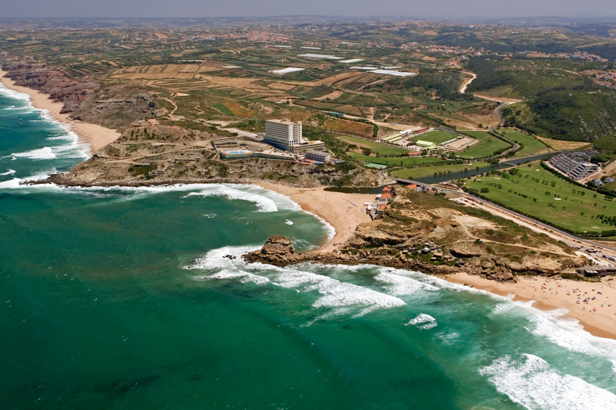 Deseja receber o seu lanche na praia?