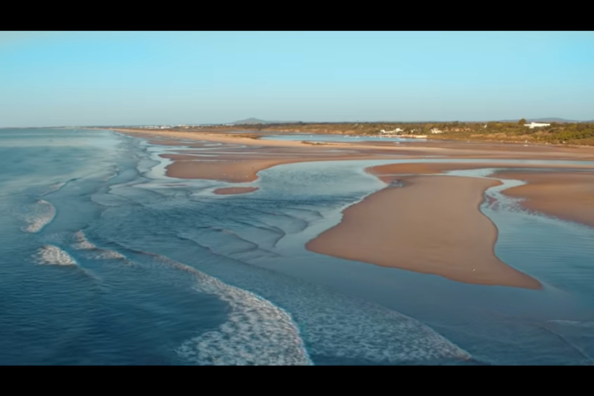 “Portugal. The Summer” chega ao NOS Alive