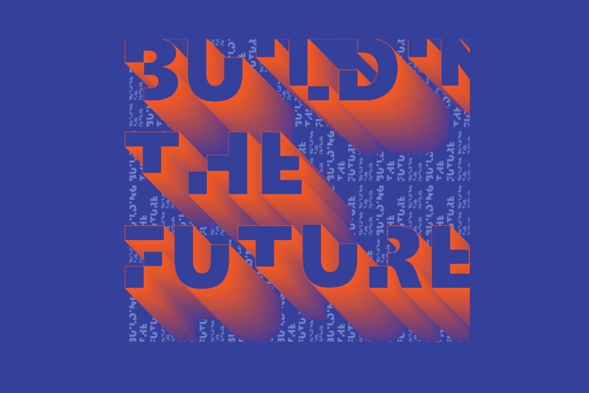 Fidelidade marca presença no “Building the Future”