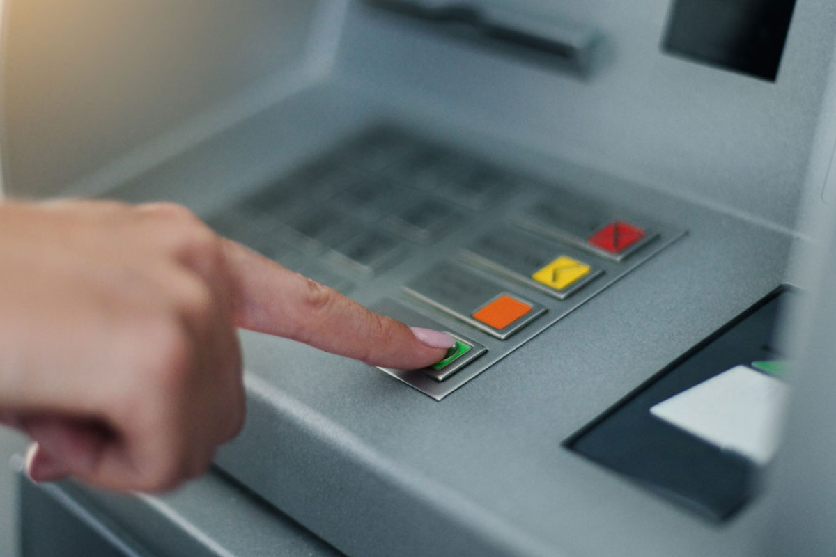 Multibanco celebra 35 anos