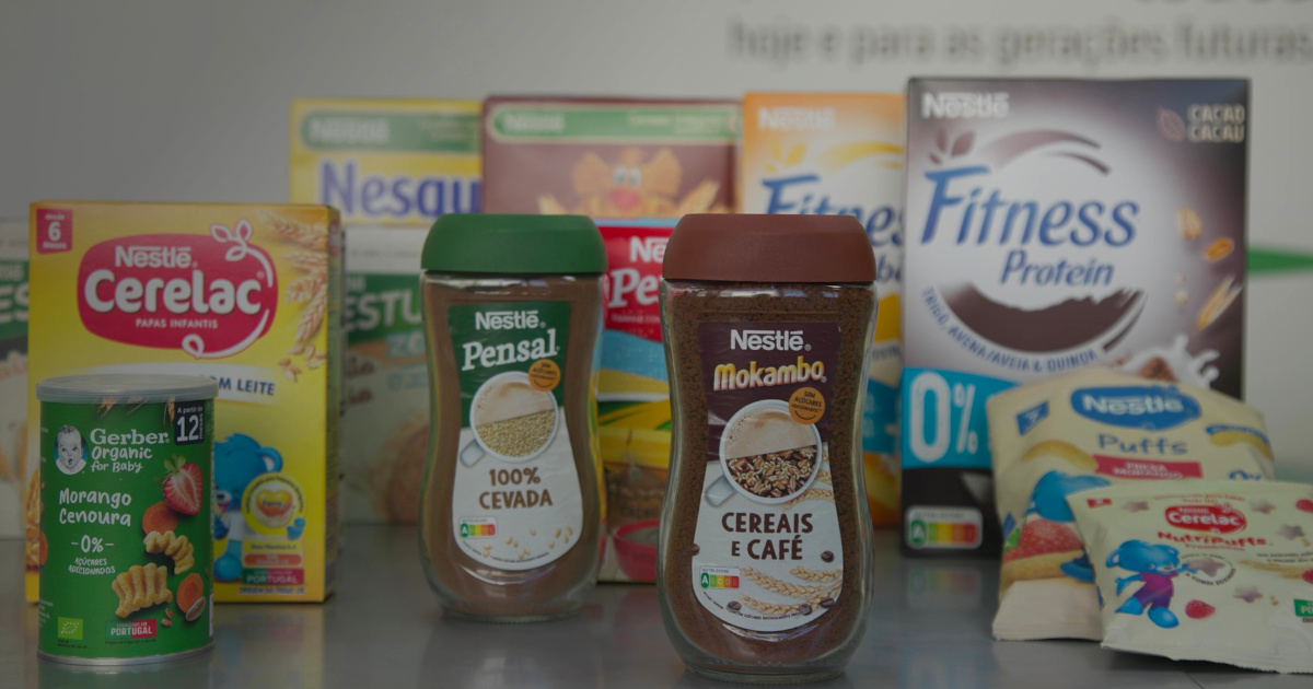 Quando uma marca transforma produção em valor para Portugal