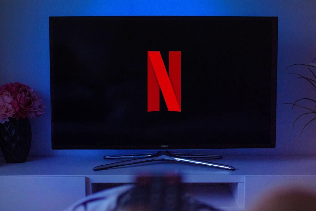 Netflix vai trabalhar com a Microsoft para desenhar novo plano de subscrição mais barato