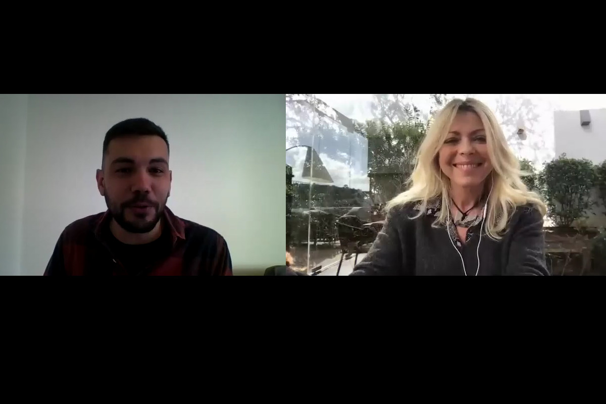 Empower Brands Channel comemora dois anos