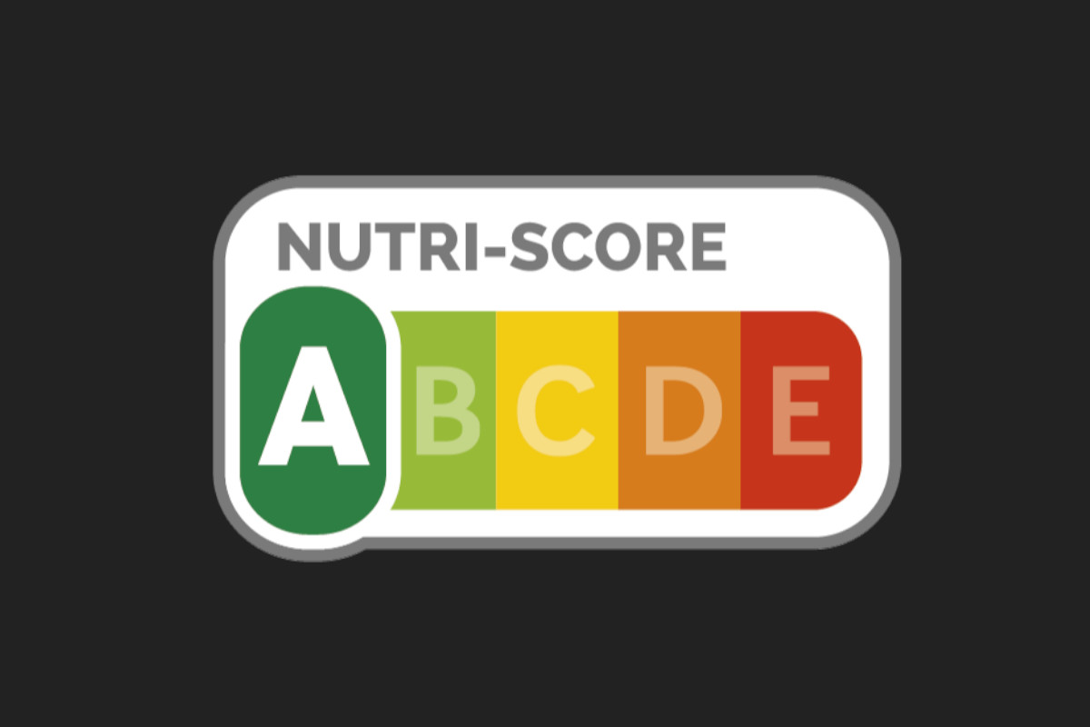 Já há um rótulo que mede os nutrientes dos alimentos