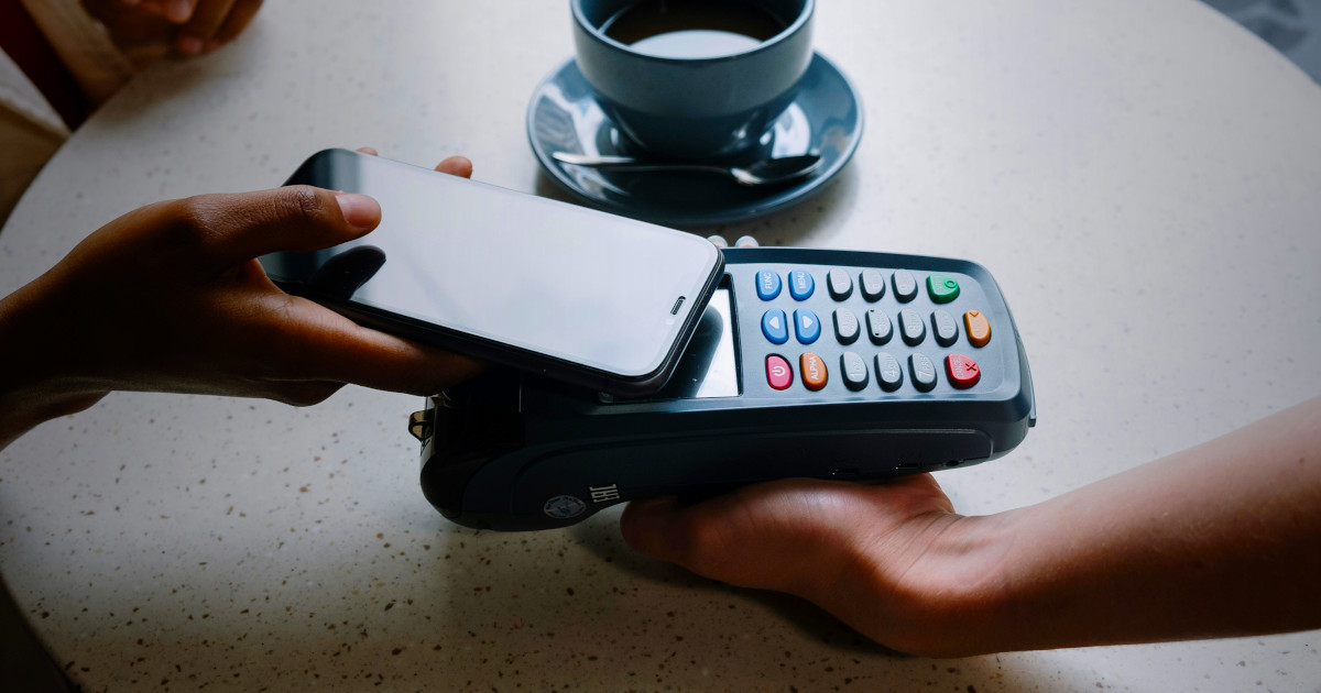 Sabia? Já é possível fazer pagamentos com MB Way por NFC no iPhone