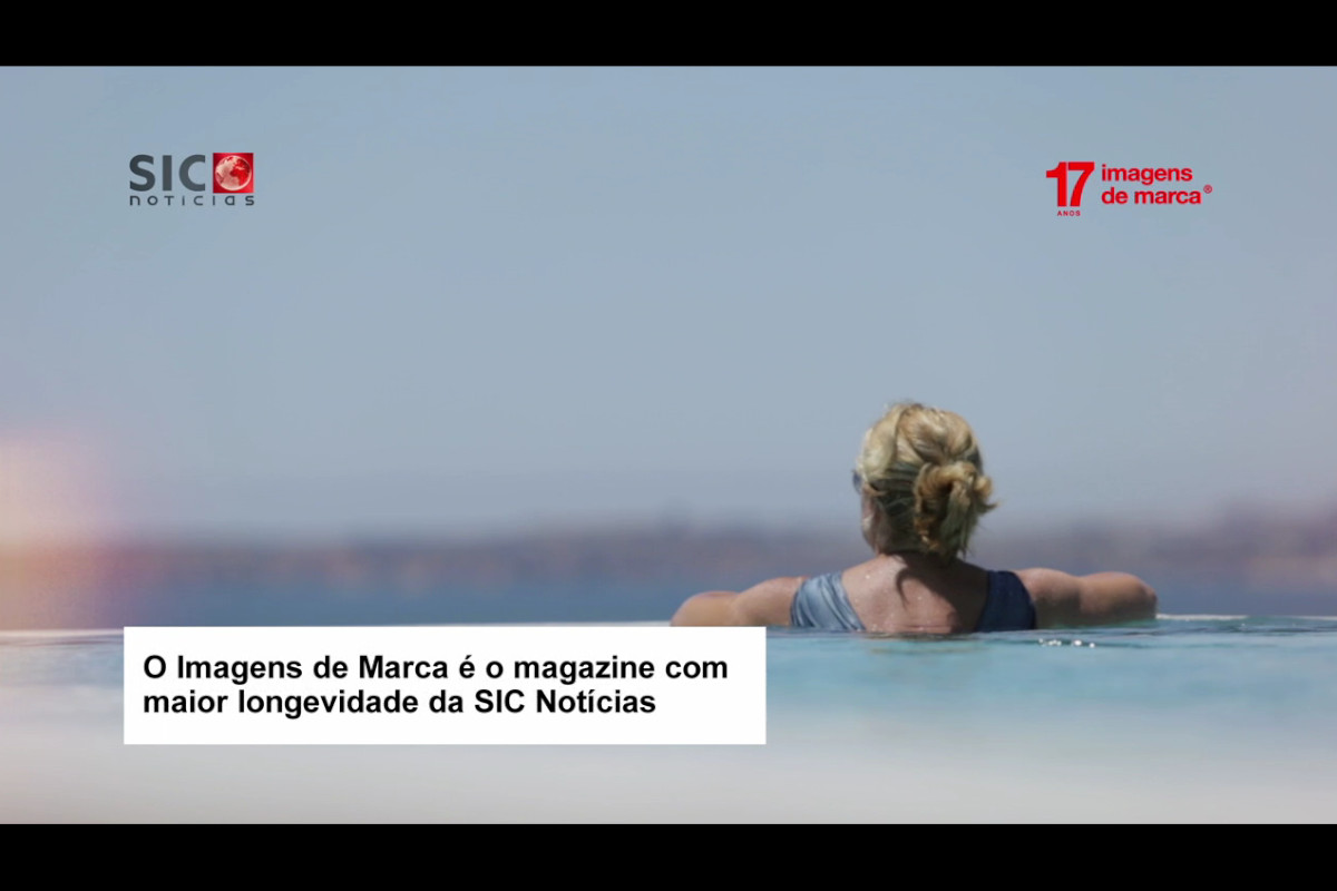 Uma história de amor