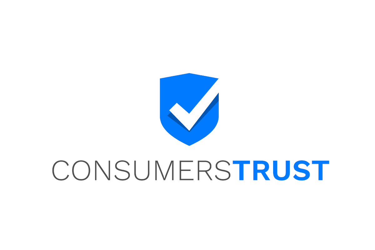 Portal da Queixa lança marca global: Consumers Trust