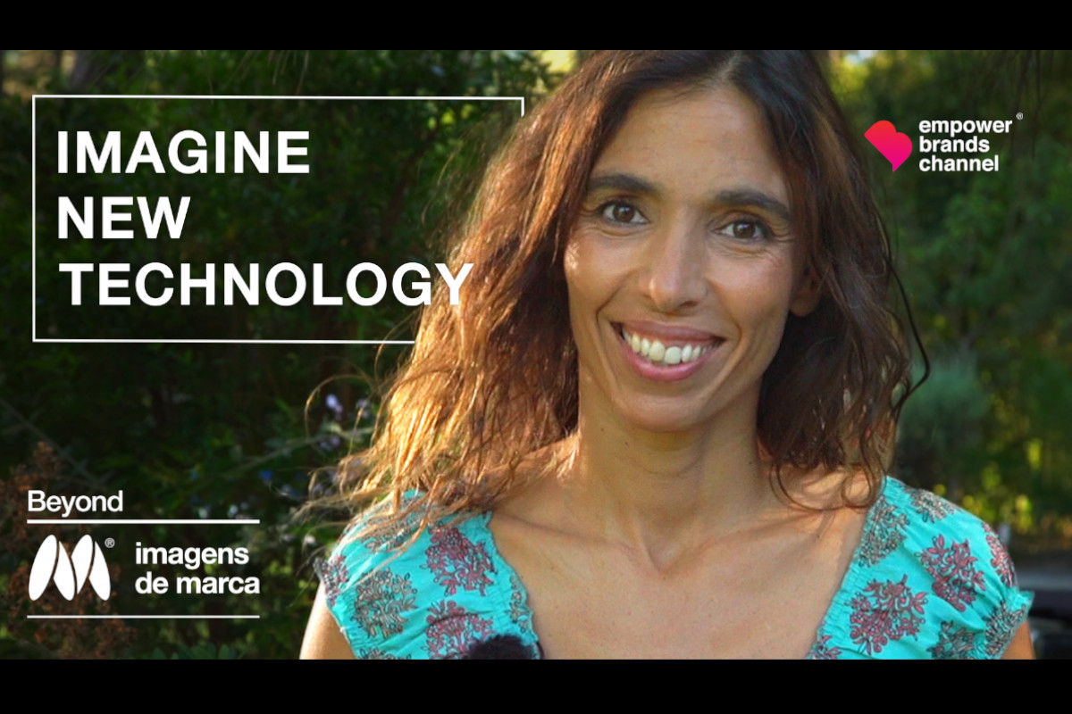 Depois do “salto”, há tecnologia por imaginar