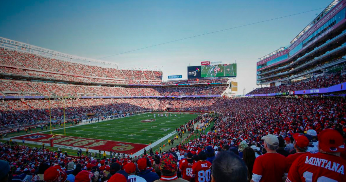 Super Bowl: Conheça os anúncios confirmados e os que já estão no radar para o Big Game