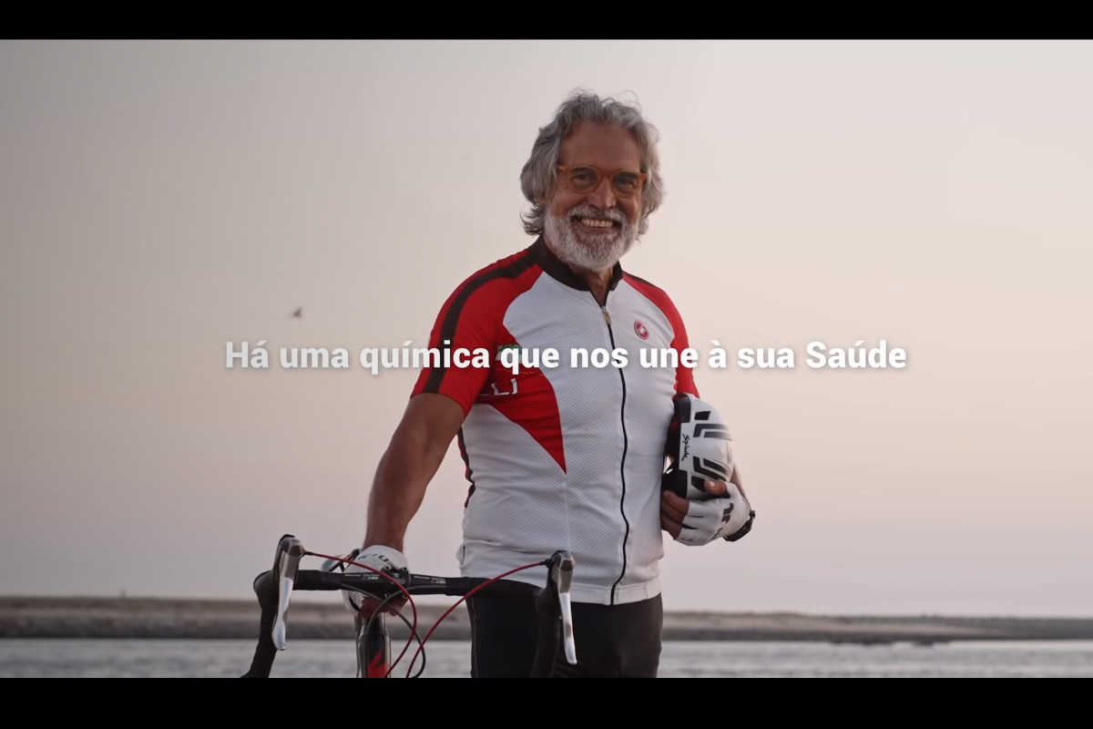 Unilabs Portugal lança campanha de &#39;rebranding&#39;