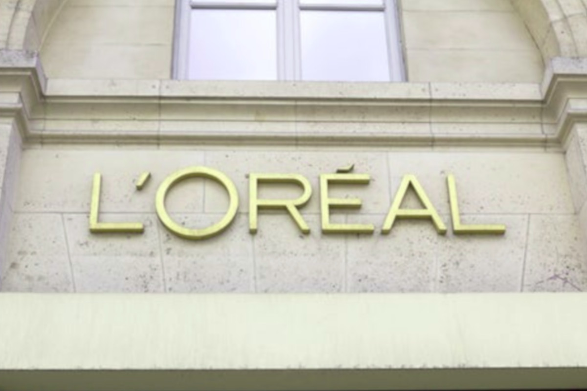 L’Oréal disponibiliza testes de maquilhagem virtuais