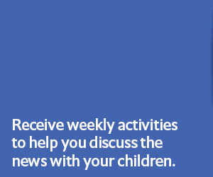 Homepage - Horizontal Final Homepage