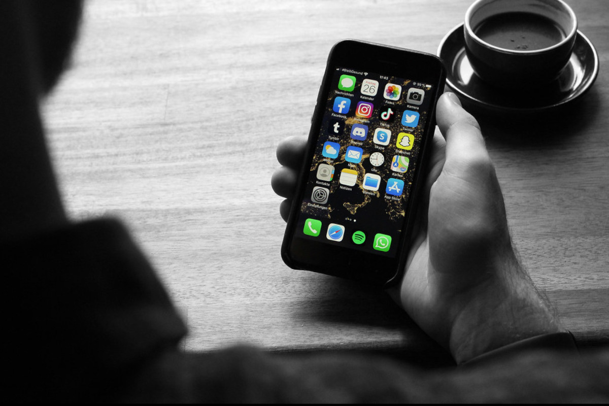 7 tendências que vão revolucionar o marketing de influência