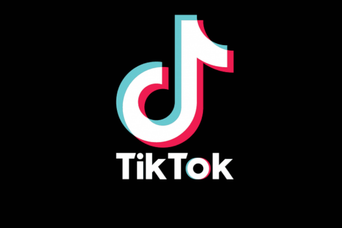 Disney comunica novo filme no Tik Tok