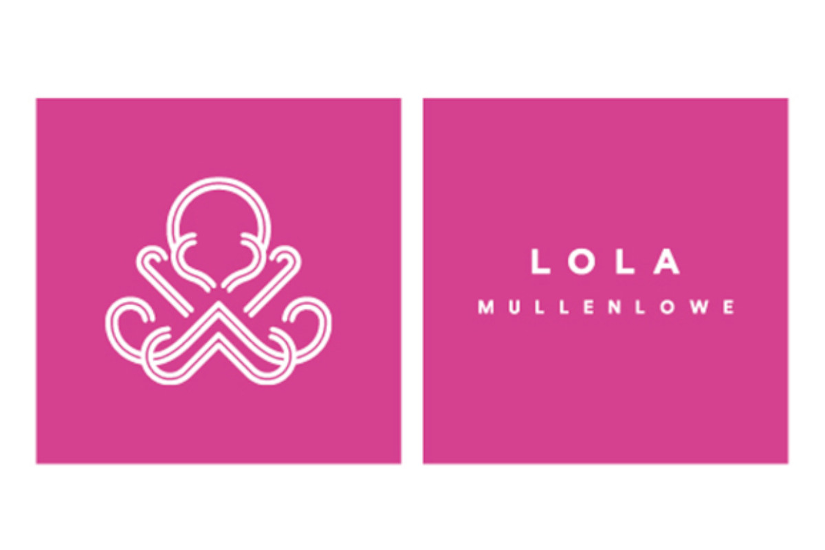 Lola eleita melhor agência europeia