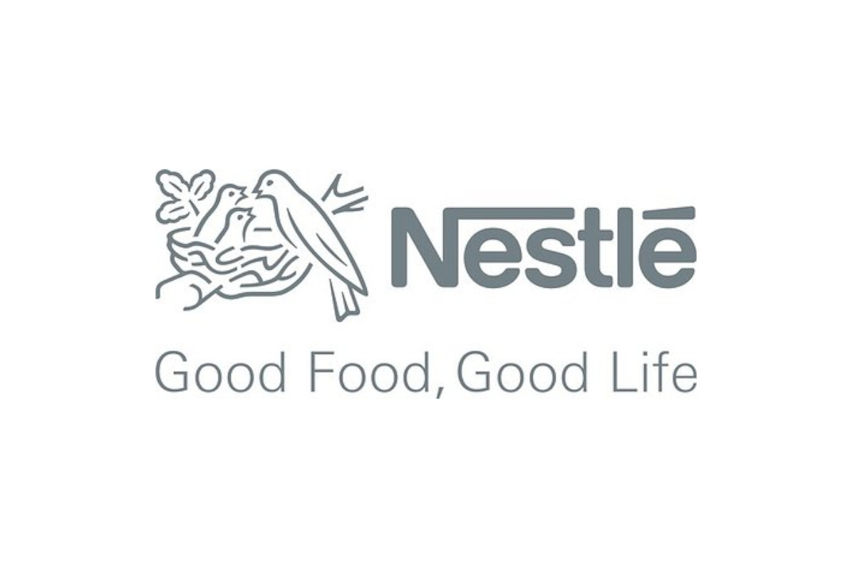 Nestlé está a contratar em Portugal
