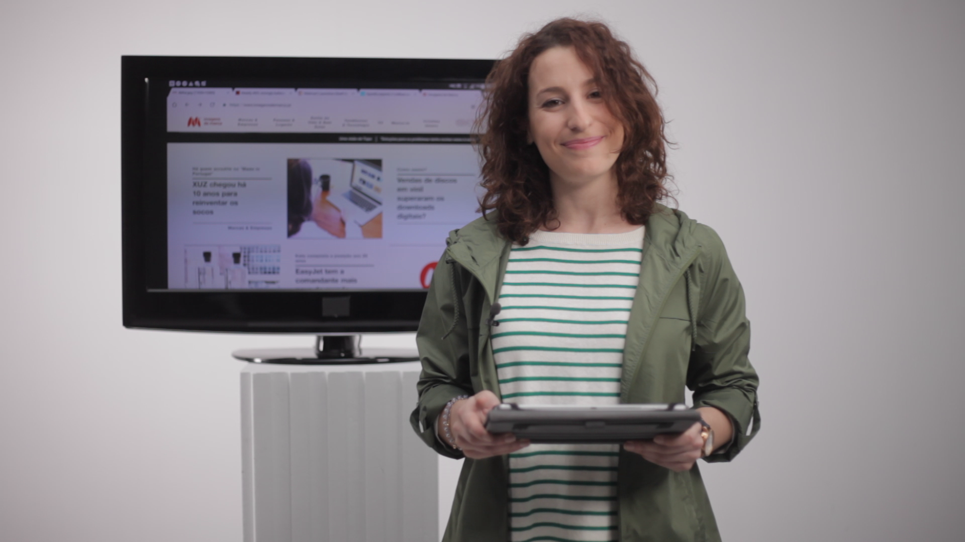 YouTube avisa: marcas têm de pagar mesmo que o anúncio não seja visto até ao fim