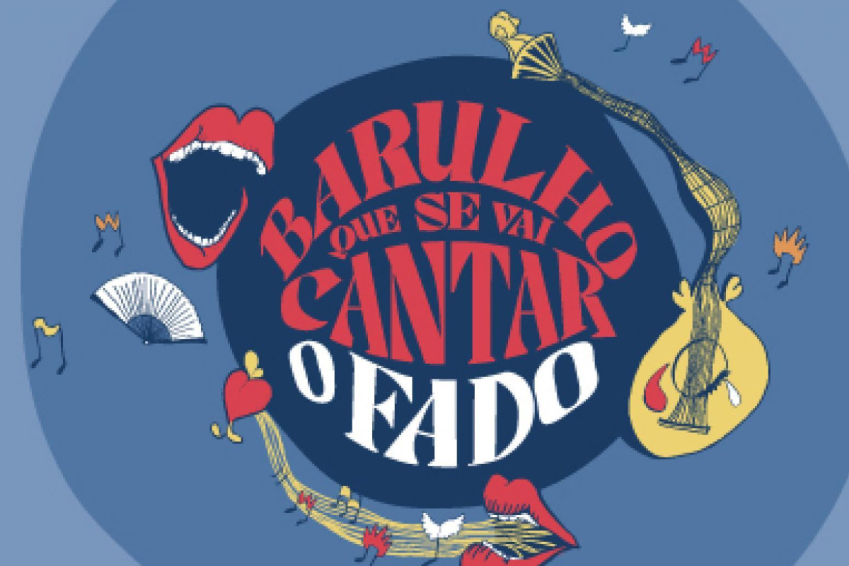 São estes os finalistas do EDP Tanto Fado