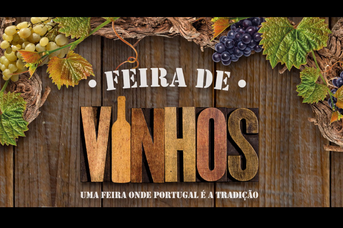 400 vinhos em destaque