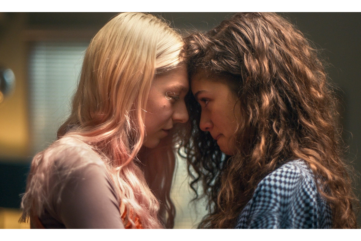 As 9 séries que marcaram a TV 